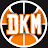 @DKM_Sports