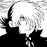 5oyVy_lOL0o-channel-avatar-Darkest Media