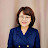 @lalangs.academy