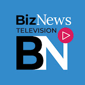 BizNewsTv