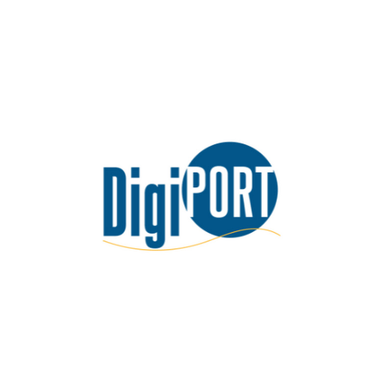 DigiPort 