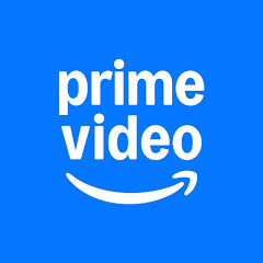 Prime Video Thailand