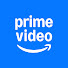 GZ4fPuLorBQ-channel-avatar-Prime Video Thailand