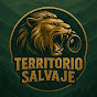 Territorio Salvaje logo