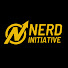RUJIC783uME-channel-avatar-Nerd Initiative
