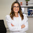 eNPwqEiY7RM-channel-avatar-Dra. Vivian Coski | Mundo da Oncologia