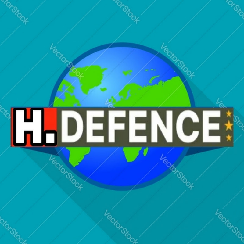 H.DEFENCE