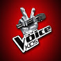 The Voice Kids Indonesia