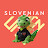 Slovenian Open