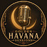 EcxJtILedXE-channel-avatar-Golden Havana Sessions