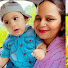 ie0QaW_ir28-channel-avatar-kaur rajinder punjabi vlogs