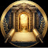 4tRAo6tolhU-channel-avatar-Umbral Bíblico