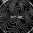 Xv2zZ5QcDaA-channel-avatar-MT-BC