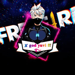 ✘ 𝐠𝐨𝐝 𝐲𝐮𝐯𝐢   𝐟𝐟࿐