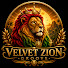 KolRcXmLSvE-channel-avatar-Velvet Zion Groove