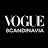 Vogue Scandinavia