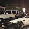 Автор