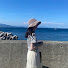 XuFuJN3GpYg-channel-avatar-pii_log🌛🕯️