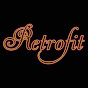 Retrofit logo