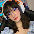 nwQOmbwD79o-channel-avatar-Cátia Flávia LIVES