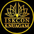 i9rX9b9uYs4-channel-avatar-ISKCON S.NUAGAM