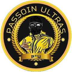 Passion Ultras