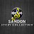 Sandon Story Collection