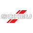 IygNLKO51oc-channel-avatar-SCHEU-DENTAL GmbH