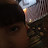 @قيقوقيقو-ق5ك