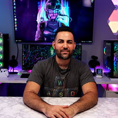 Wired Hardware net worth