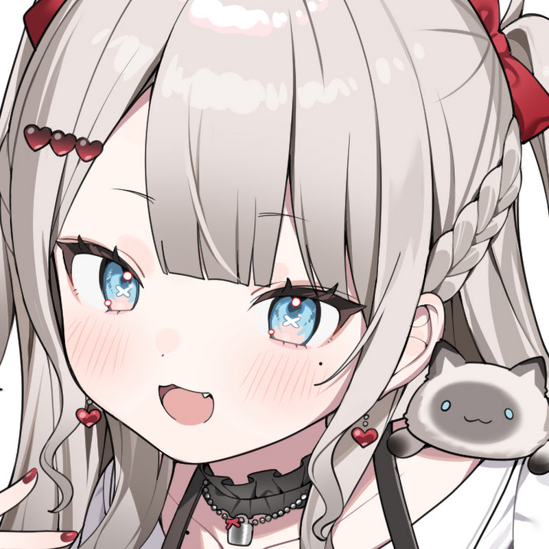 彩澄にこ-Azumi Niko-