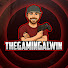 4ajafqmCAaU-channel-avatar-The Gaming Alwin