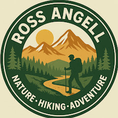 Ross Angell