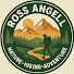 7R1uebpPS18-channel-avatar-Ross Angell