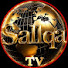 L_JAz1k-5is-channel-avatar-Sallqa TV 