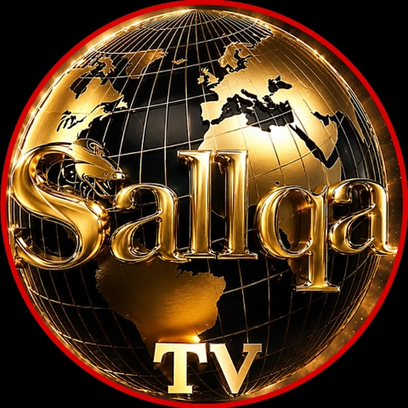 Sallqa TV 