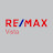  REMAX Vista ● Real Estate Agency 