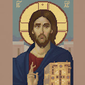 ByzantineBro