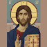 GLIrcUnEPEM-channel-avatar-ByzantineBro