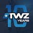 u7m_DYmIbzA-channel-avatar-TWZ