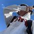 APhxSqeMddY-channel-avatar-jackson lemos