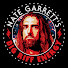 acHEs47kYlI-channel-avatar-Nate Garrett