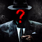 Fatos Ocultos Image Thumbnail