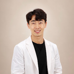 제주도 마음챙김 한의사