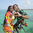 uMAXZMLcTys-channel-avatar-Miya&Keem