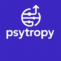 psytropy