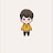 @낙엽타는냄새