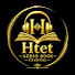nsrER_jpIBw-channel-avatar-Htet Audio Book 