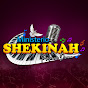 Ministerio SHEKINAH Lima-Perú