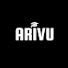 3CZe7Wi9aSE-channel-avatar-Arivu